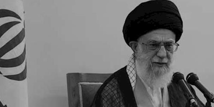 Khamenei says US lifted nuclear sanctions only on paper