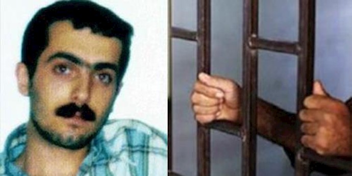 Iran: University student and political prisoner on death row