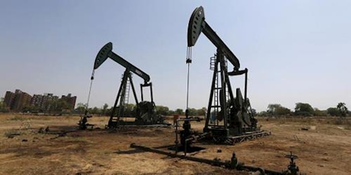 Oil prices sank more than 2 percent on Friday