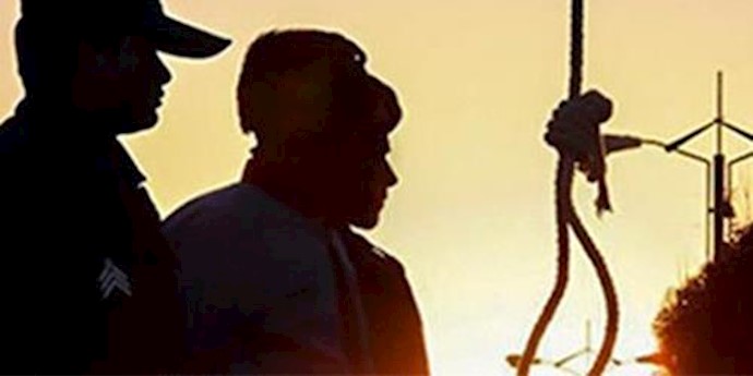 Iran: More than 80 prisoners are on death row in just one city