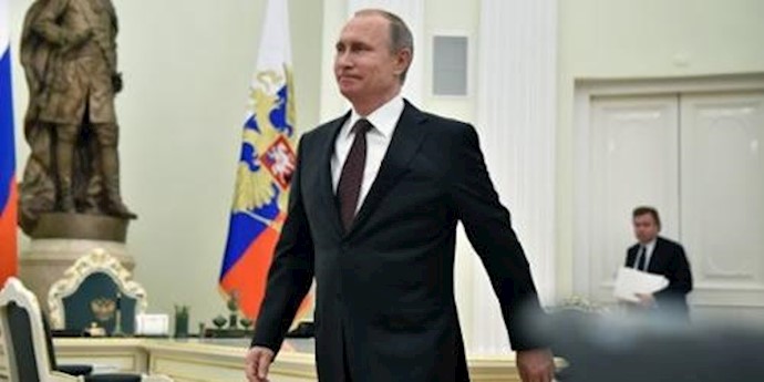 Putin, Obama agree to strengthen Syria ceasefire