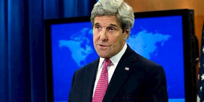 US: It’s entirely possible that Iran use some of this funding to support terrorist networks