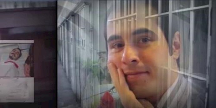 Iran: New sham charges raised against a political prisoner