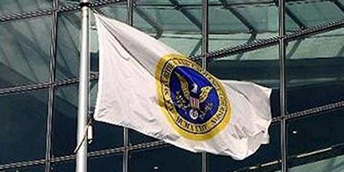 Man charged with exporting technology to Iran used in deadly explosives