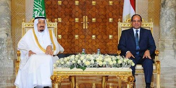 Saudi – Egypt cooperation would counter Iran’s malign activities in the region