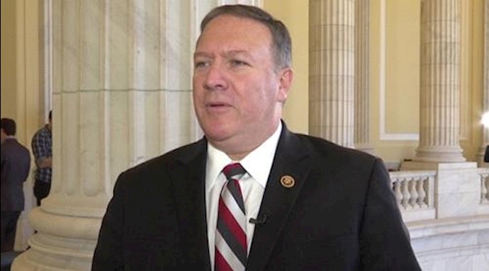 Congress ask for specific details of a deal to Buy Iranian Nuke Materials