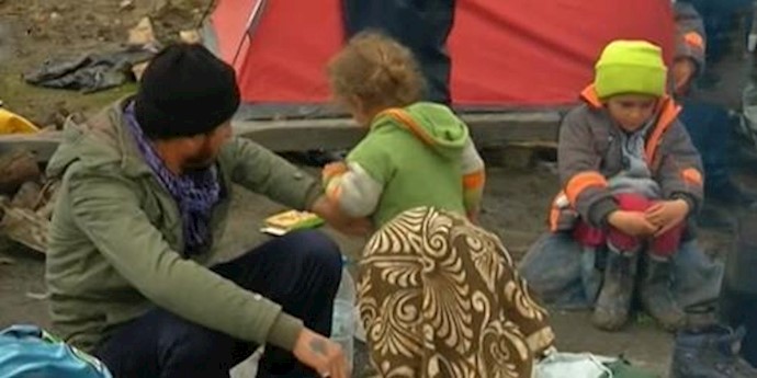 Lebanon: Over 70% of Syrian Refugee Children Forced into Labor