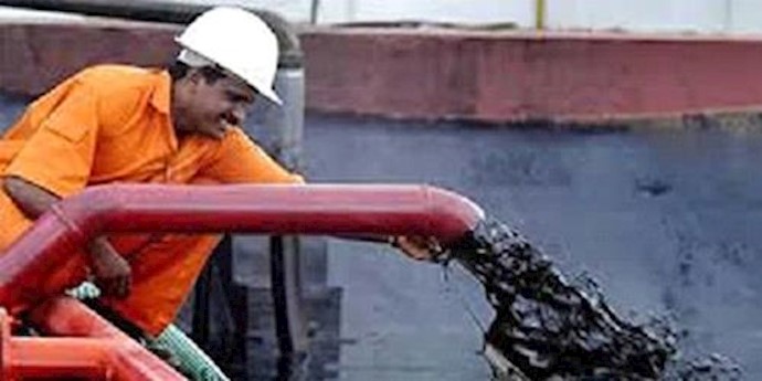 Oil prices rise due to expectations of output freeze