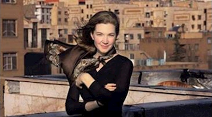 Iran Supreme leader’s representative; ’better to steal than to have a loose veil’