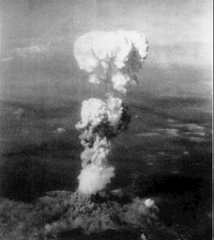 G7 foreign ministers historic visit to Hiroshima memorial, Kerry ’deeply moved’