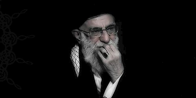 Iranian regime Is Exhausted