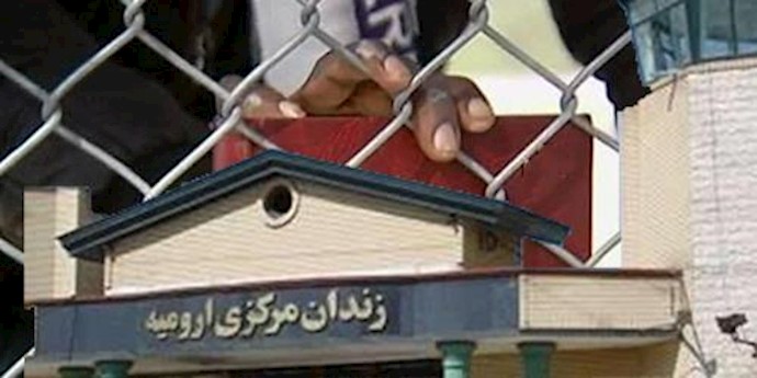 Iranian woman kept in prison for two years without being charged