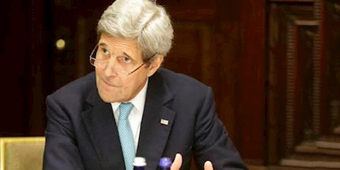 Misleading Congress on Money Release to Iran, “When does $100 billion = $3 billion?”