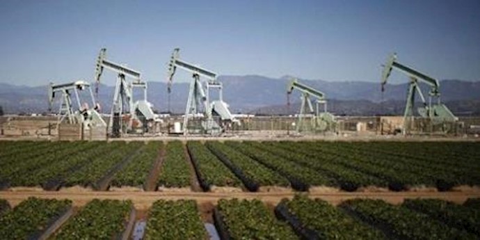 Oil prices pulled back following 2016 highs