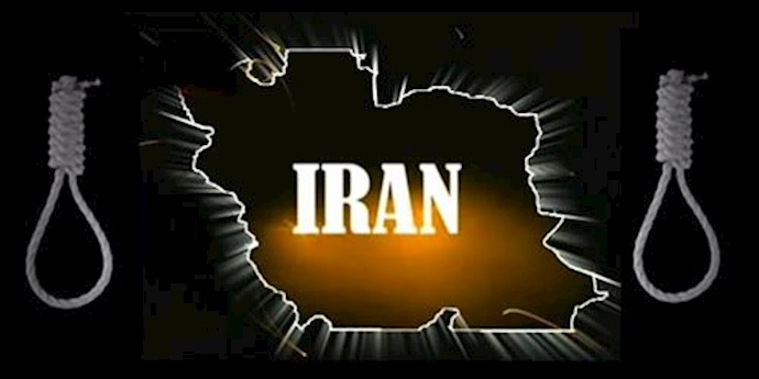 Iran: 14 executions carried out as the Italian PM and EU High Representative visit Tehran