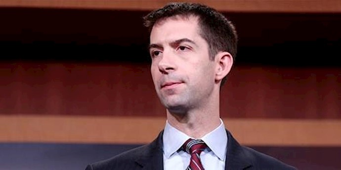 Congress: Lingering anger over Obama administration’s dealings with Iran