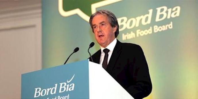 Irish Banks reject to facilitate financial transactions with Iran