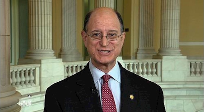 Congress to probe whether secret concessions exists in Iran nuclear deal