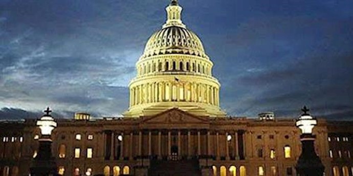 Congress: Obama administration Fails to Assure Critics of not giving Iran Access to Dollar