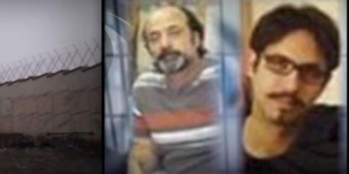 Iran: Standing firm in hunger strike