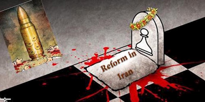 West must be cautious not be bitten by the same snake twice