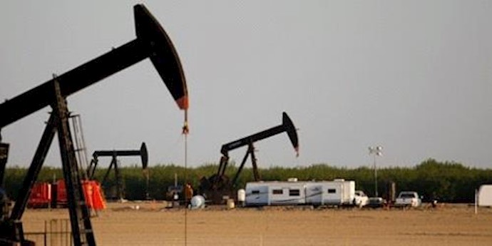 US natural gas first shipment arrives at EU