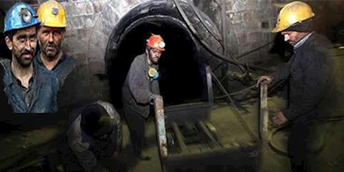 Iranian workers condition following nuclear deal