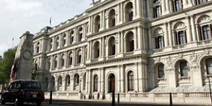 Report: Iran Human Rights Priority Country