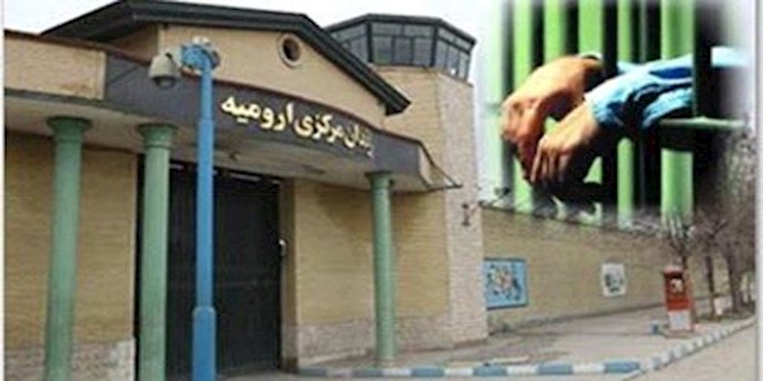 Prison Term Extended for Writing Letter to UN Rapporteur