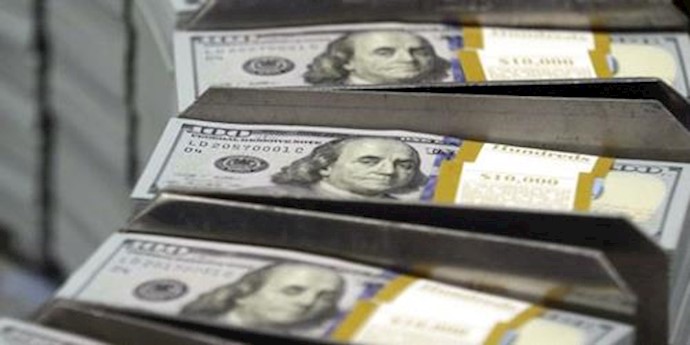 US: Iran will not have Access to American Banks