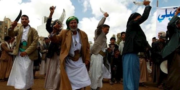 Yemen: Next round of peace talks to begin in Kuwait with parties cautiously optimistic