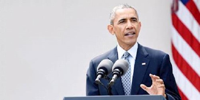  'Nuclear deal puts US between Iran and a hard place'