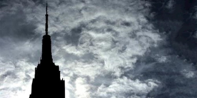 New research: Earth might become hotter than assumed