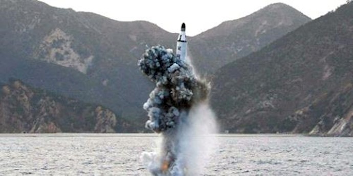 Security Council discussing enforcement of tough sanctions on N. Korea worldwide