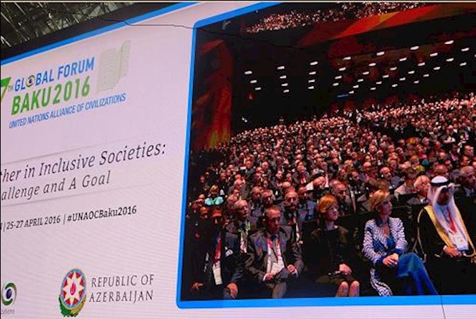 Erdogan: Bashar Assad, a terrorist who kills his countrymen is in charge in Syria