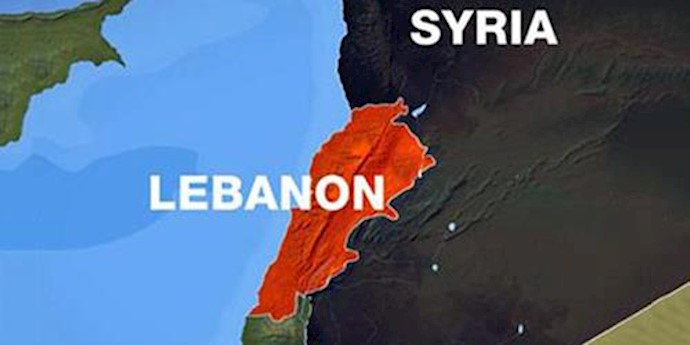 Al Arabiya TV closes Beirut office amid Saudi tensions with Lebanon