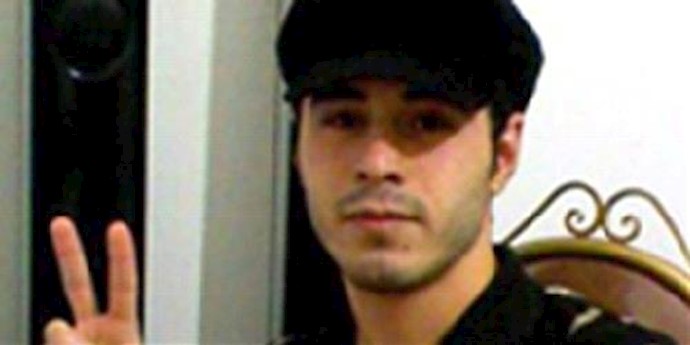  'Hossein Ronaghi Malaki'