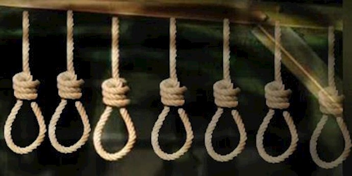 Iran regime executed 7 prisoners in Gohardasht Prison, west of Tehran