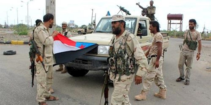 Yemen peace talks begins during a shaky ceasefire