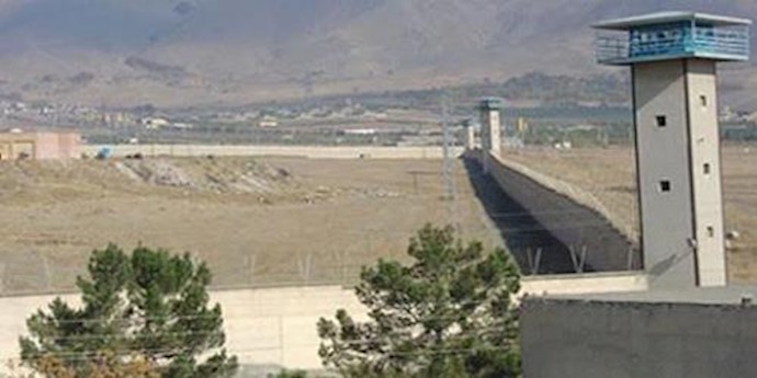 Exclusive: Iran political prisoners denounce Italian Prime Minister’s visit to Iran