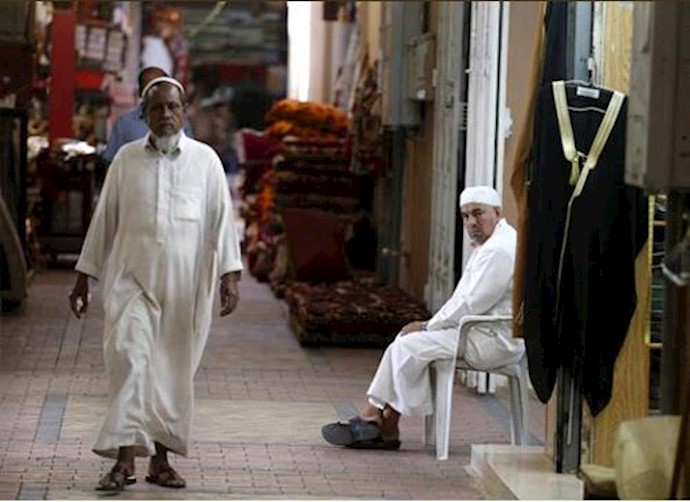 Saudi Arabia announces a massive economic reform plan