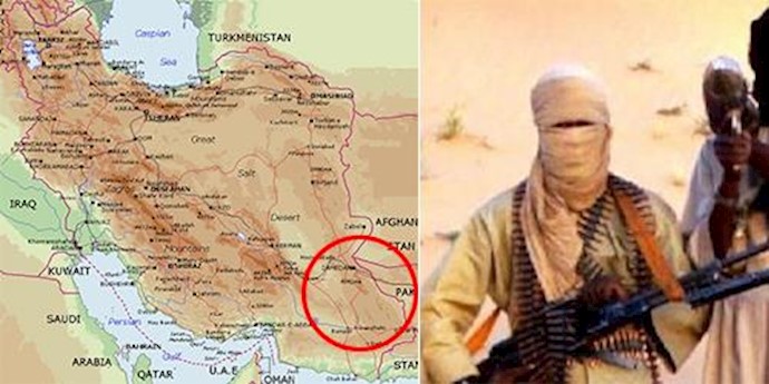 Iran Mullahs’ deplorable lie producing machine against the PMOI