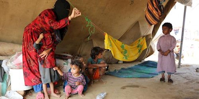 Yemeni talks will kick off in Kuwait