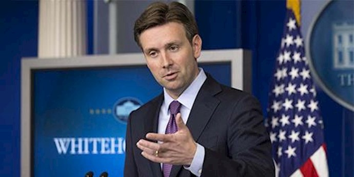 White House: Obama open to sending more troops to Syria in the future