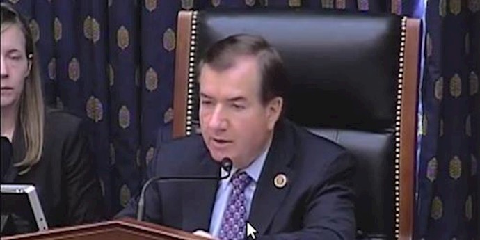 Allowing Iran access to the dollar poses real dangers to U.S. and its economy