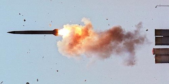 US to veto Russian Su-30 fighter jets sale to Iran in UN Security Council