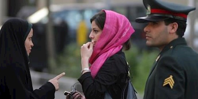 Iranian women urge Western tourists to oppose Iran’s hijab law to fight against oppression
