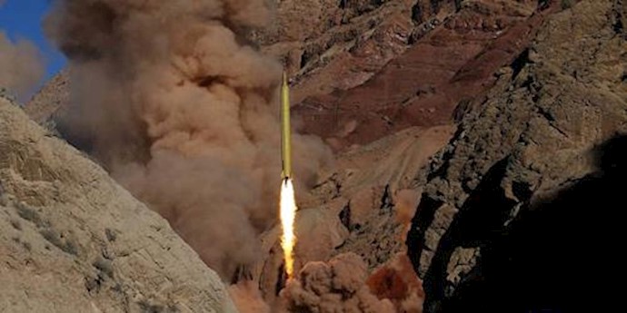 UAE ambassador to U.S: Iran is dangerous and disruptive as ever