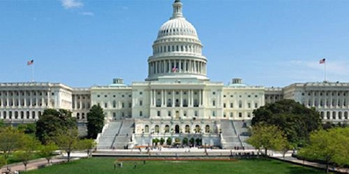 US Congress Probing Obama Admin misled on Nuclear Deal With Iran