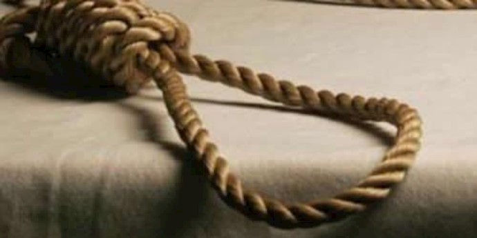 Iran regime has executed another woman in Kurdistan province